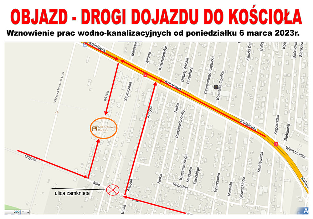 dojazd_do_kosciola_marzec_2023