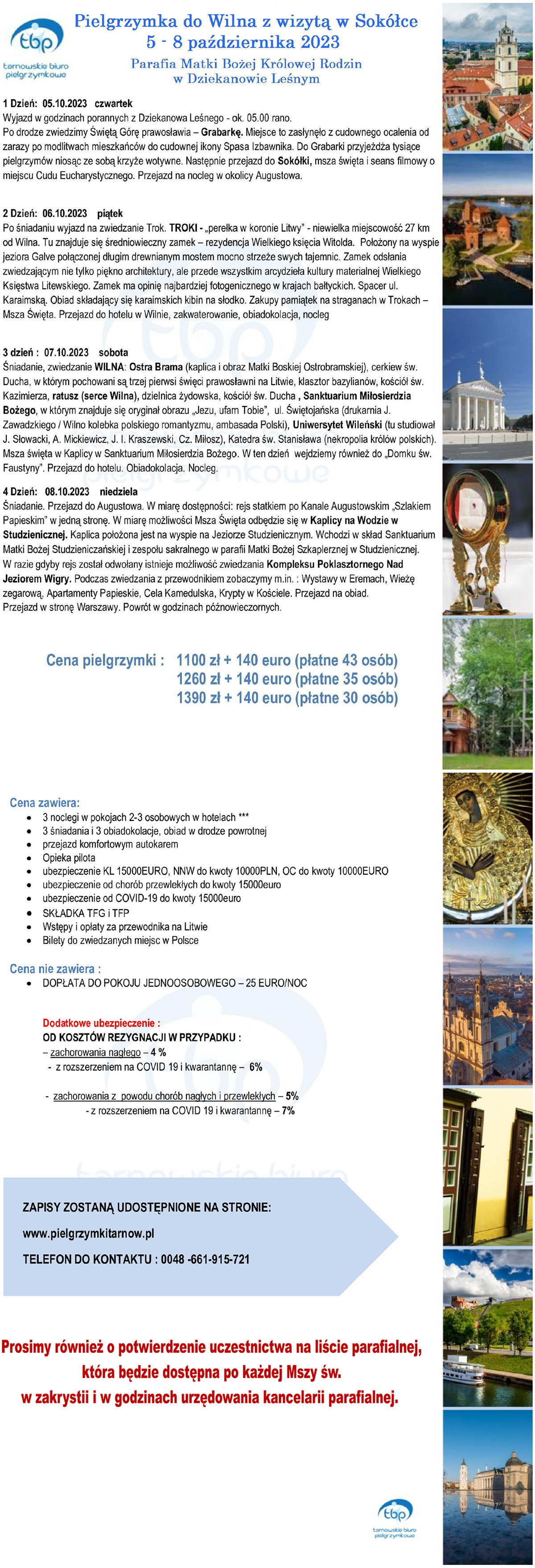 parafialna_akcja_modlitewna_2023