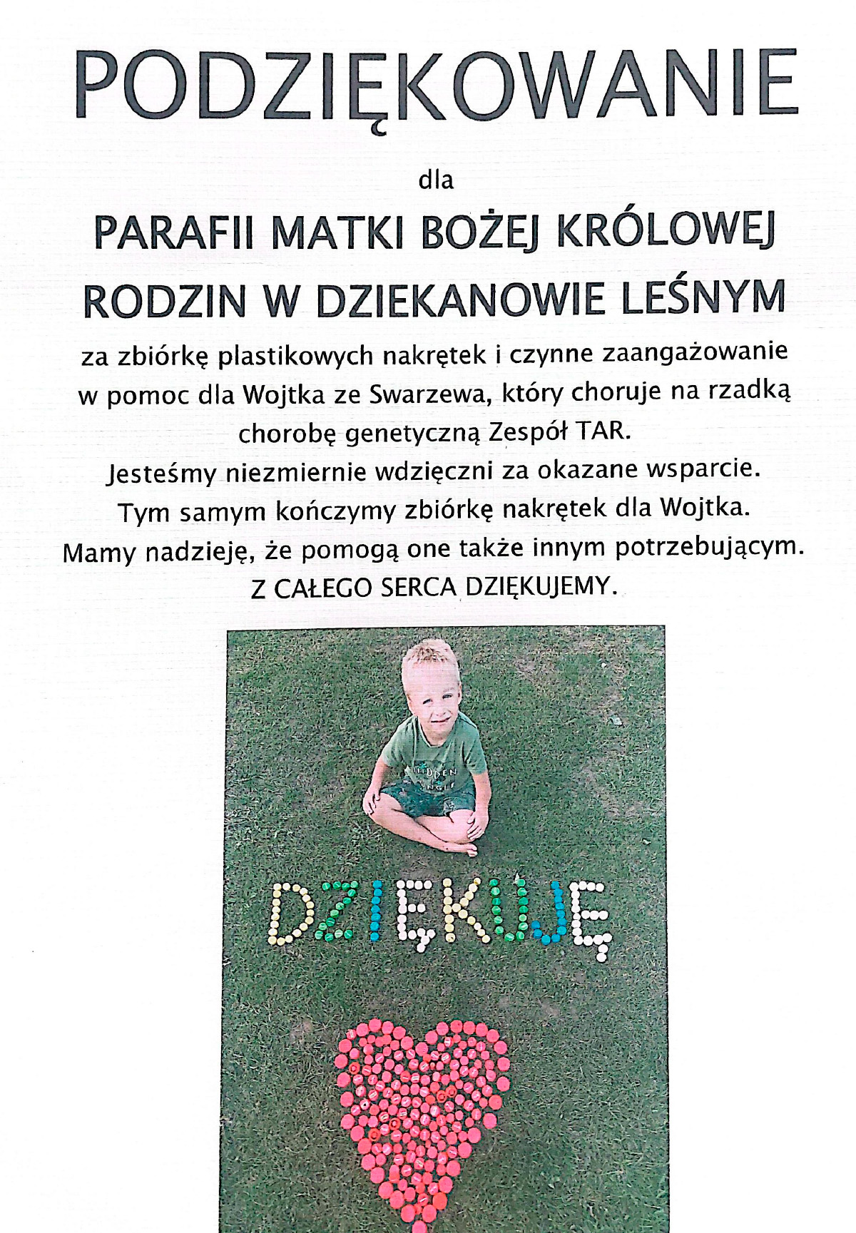 parafialna_akcja_modlitewna_2023