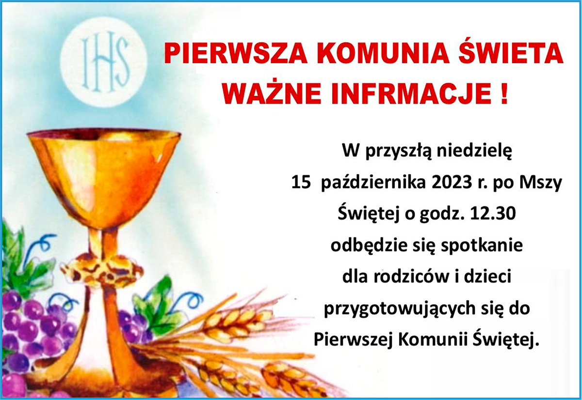 spotkanie_komunia_2023