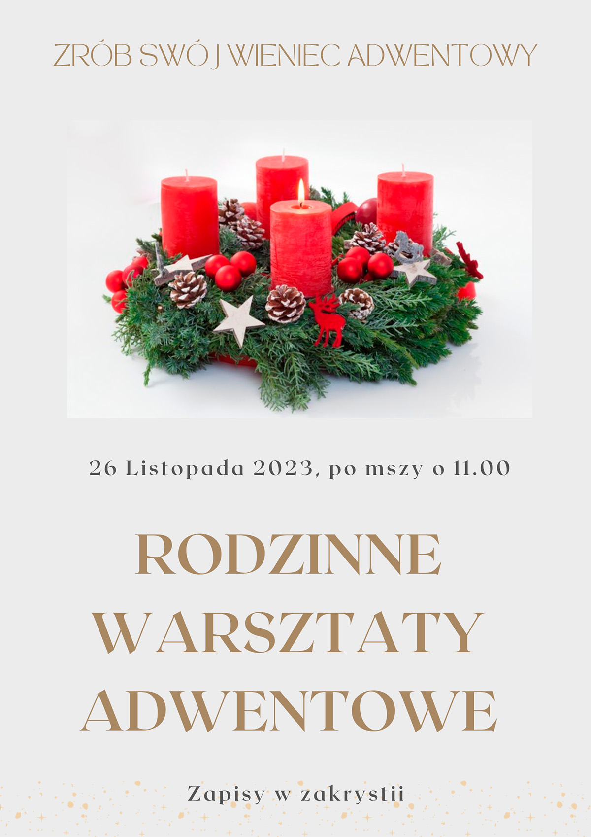 warsztaty_adwentowe_2023