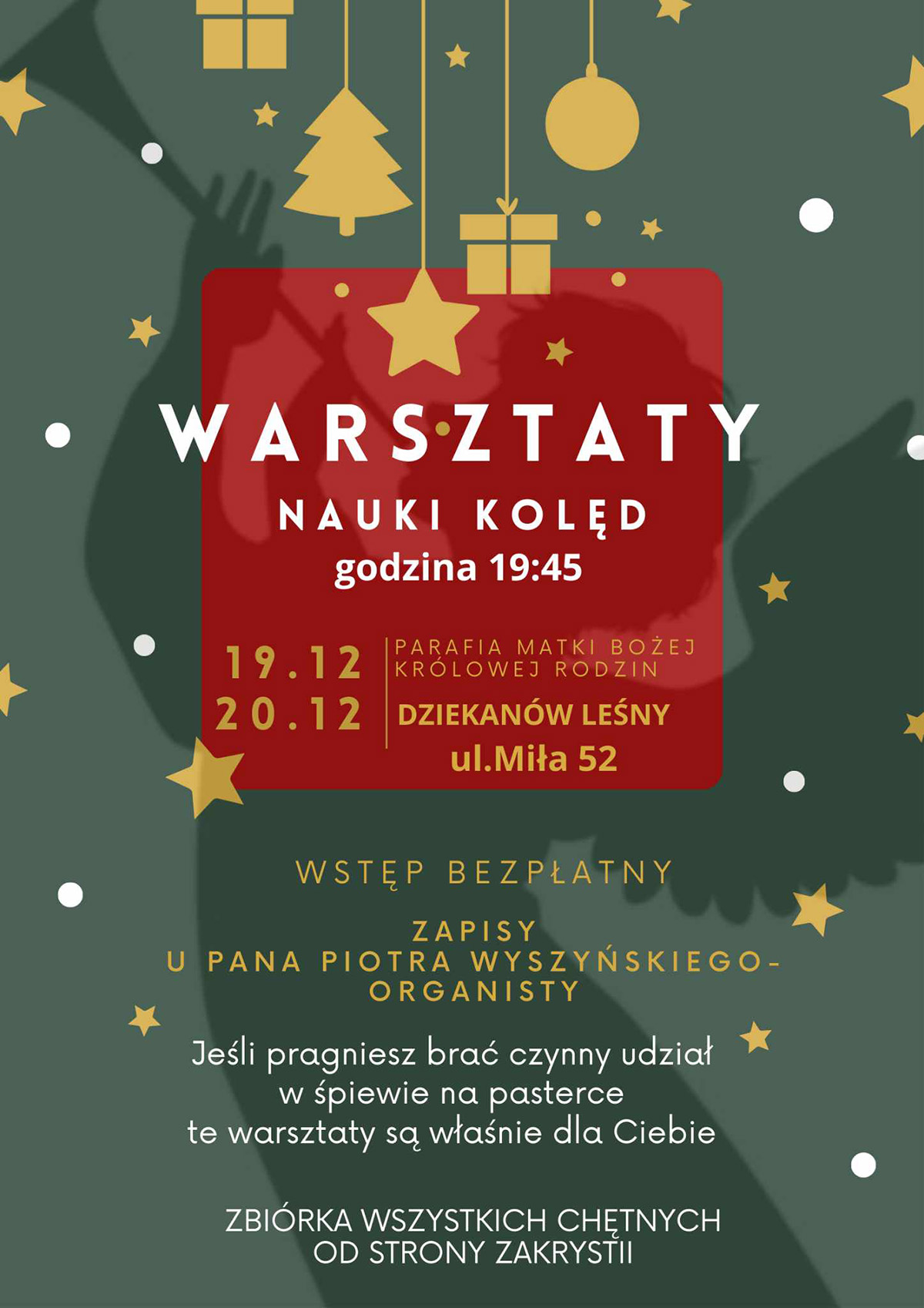 warsztaty_nauki_koled_2023