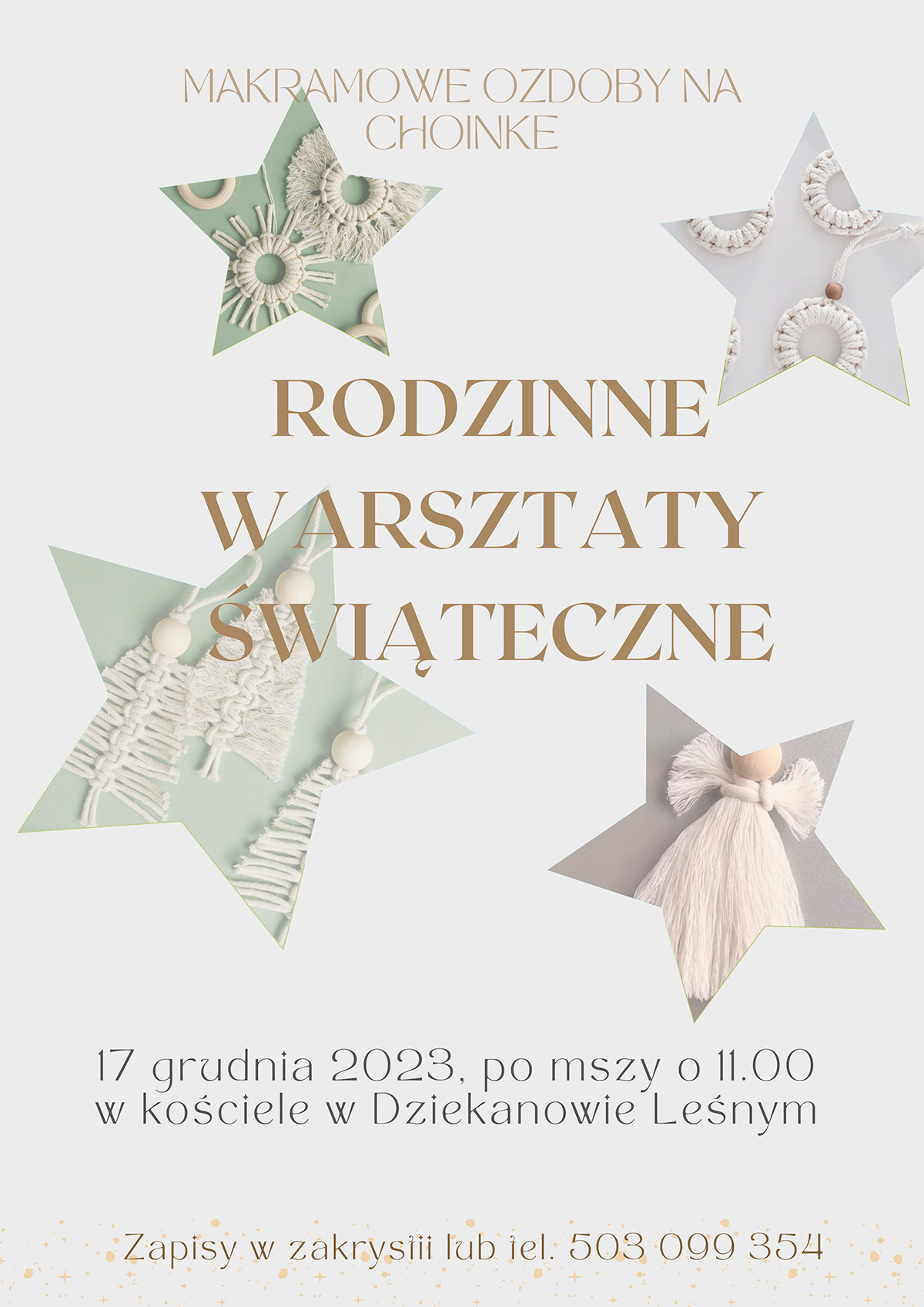 warsztaty_swiateczne_christmas_2023