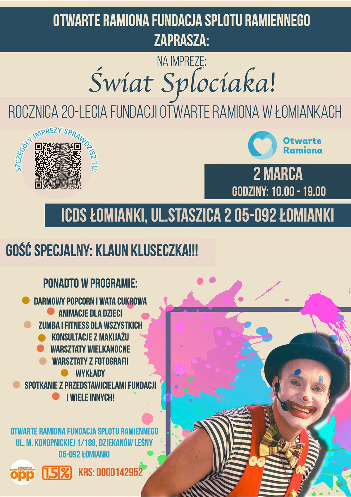 fundacja_otwarte_ramiona_swiat_splociaka_2024