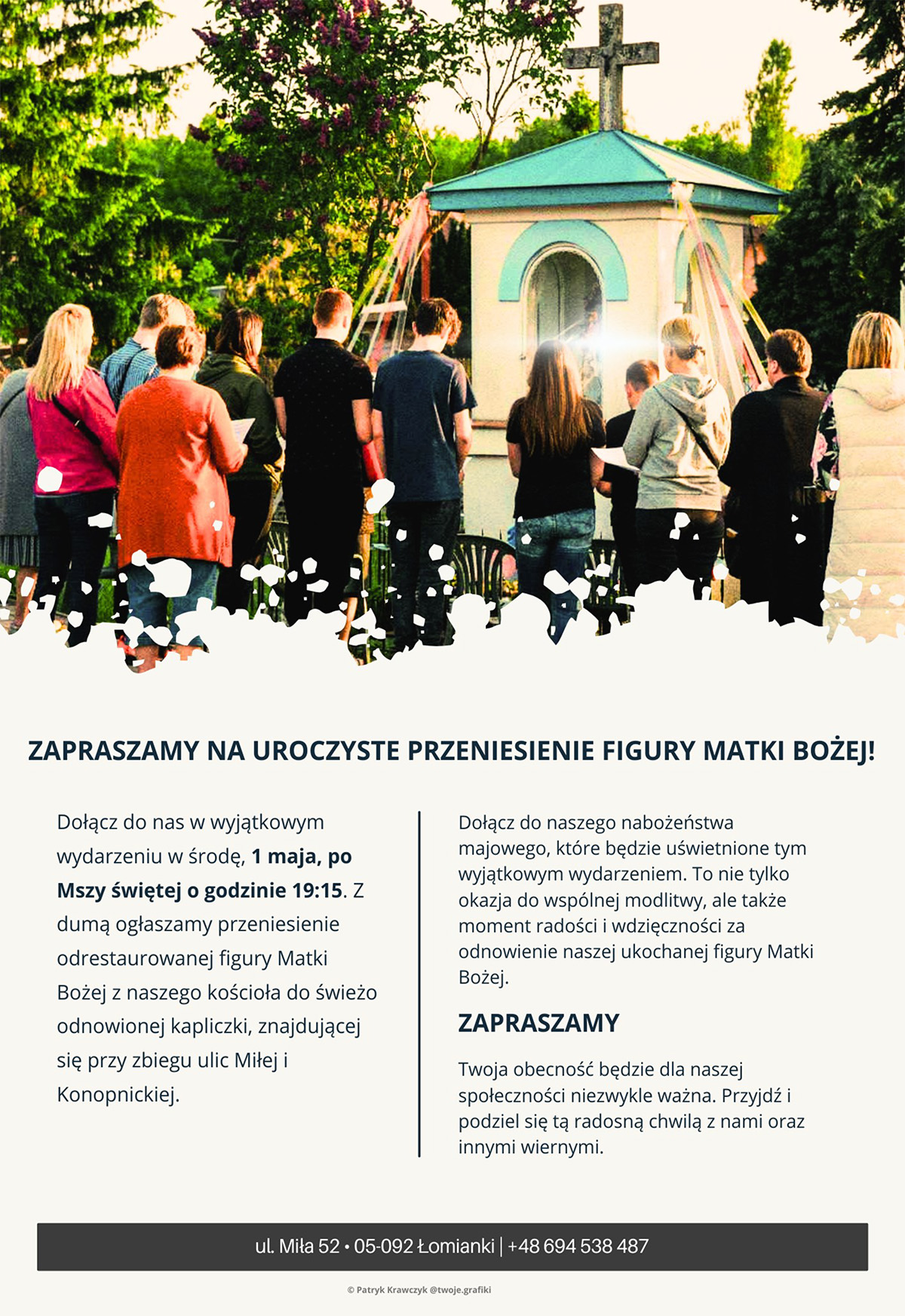 przeniesienie_figury_matki_bozej_2024