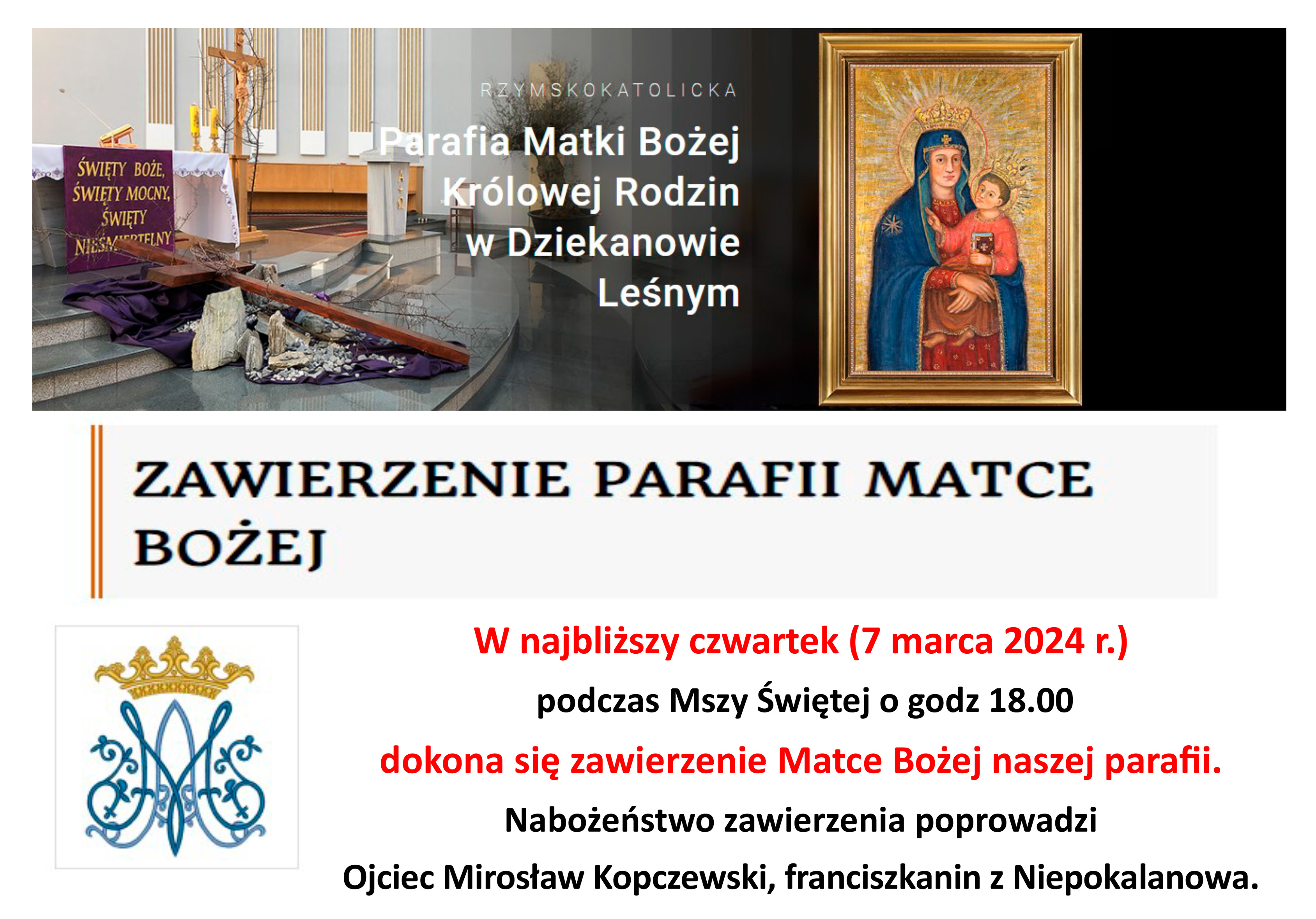 zawierzenie_parafii_matce_bozej_2024