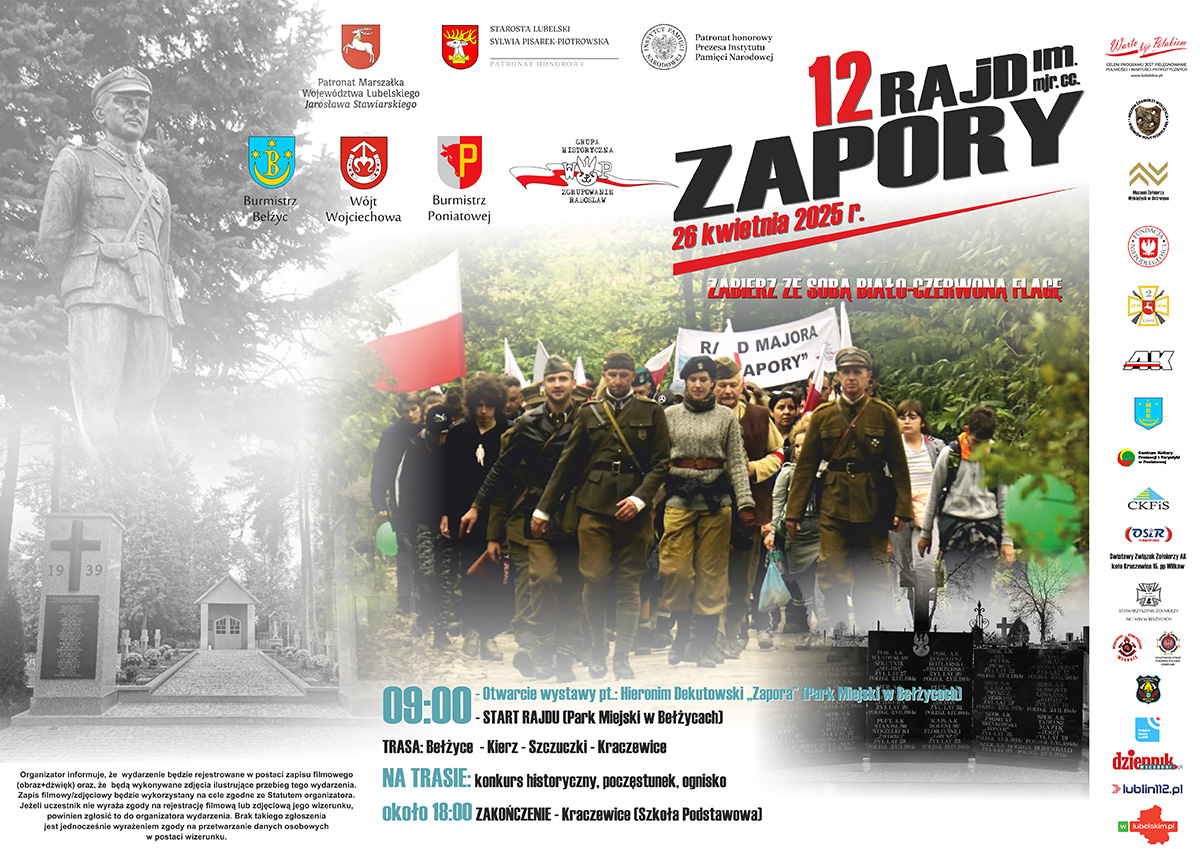 12_rajd_zapory_04_2025