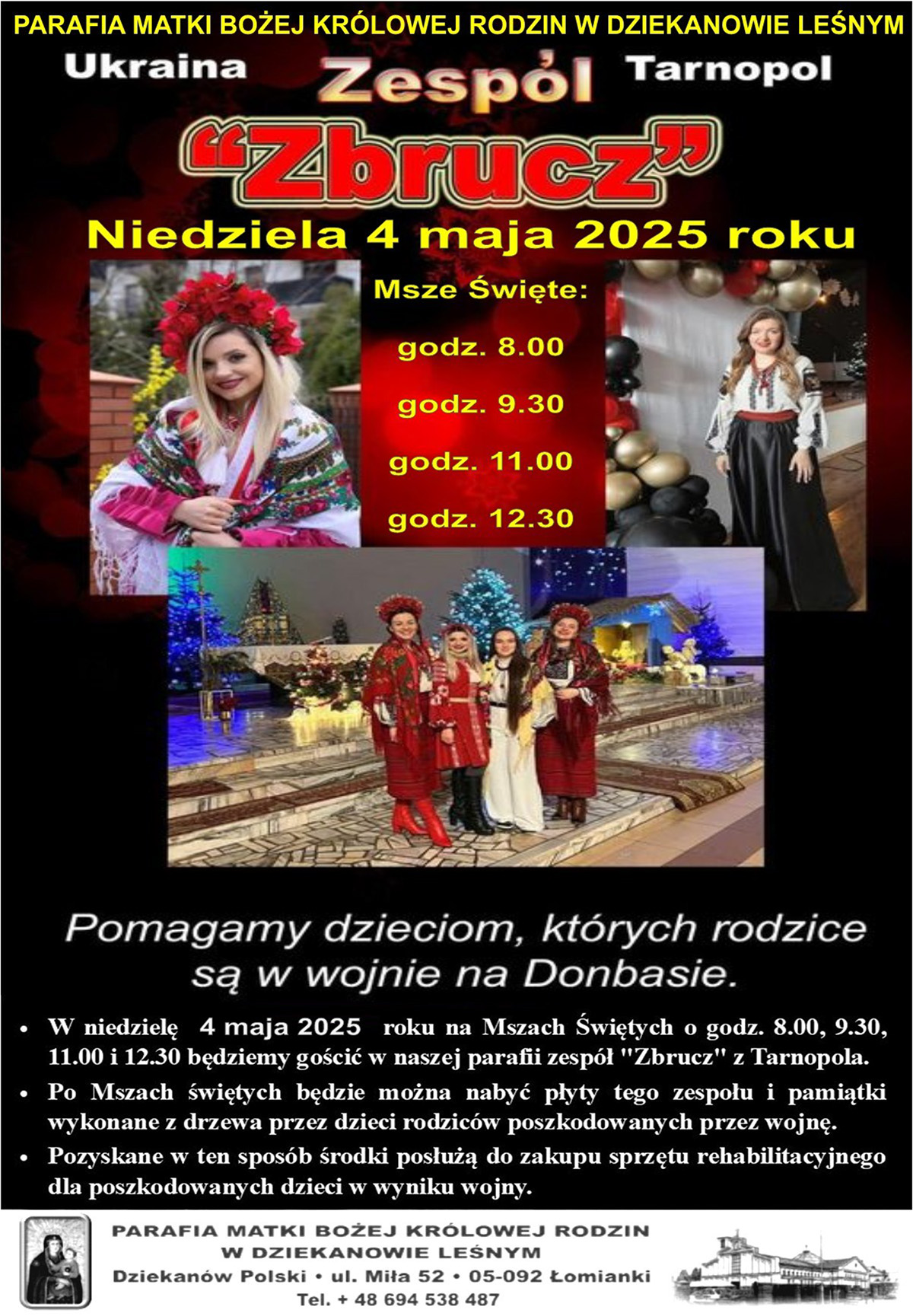 koncert_zespolu_zbrucz_z_tarnopola_04_05_2025