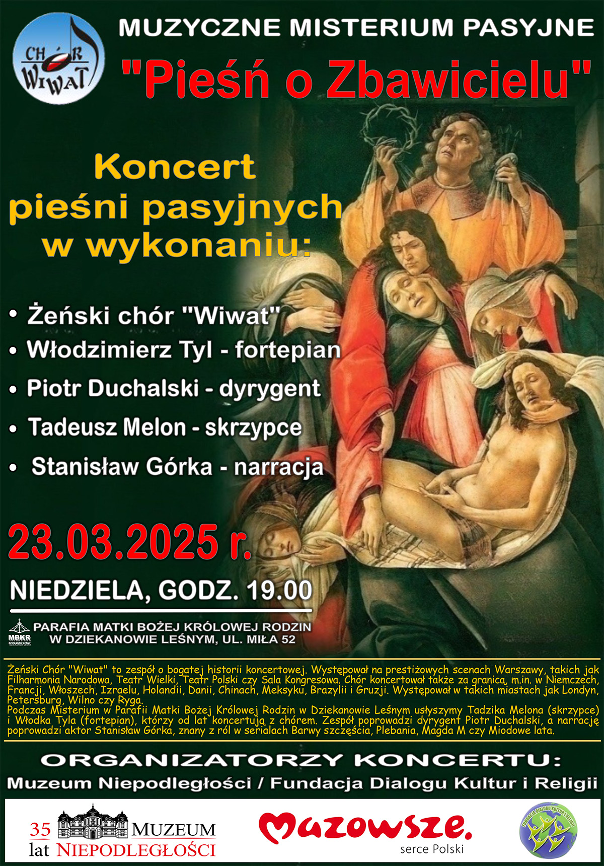 misterium_pasyjne_03_2025