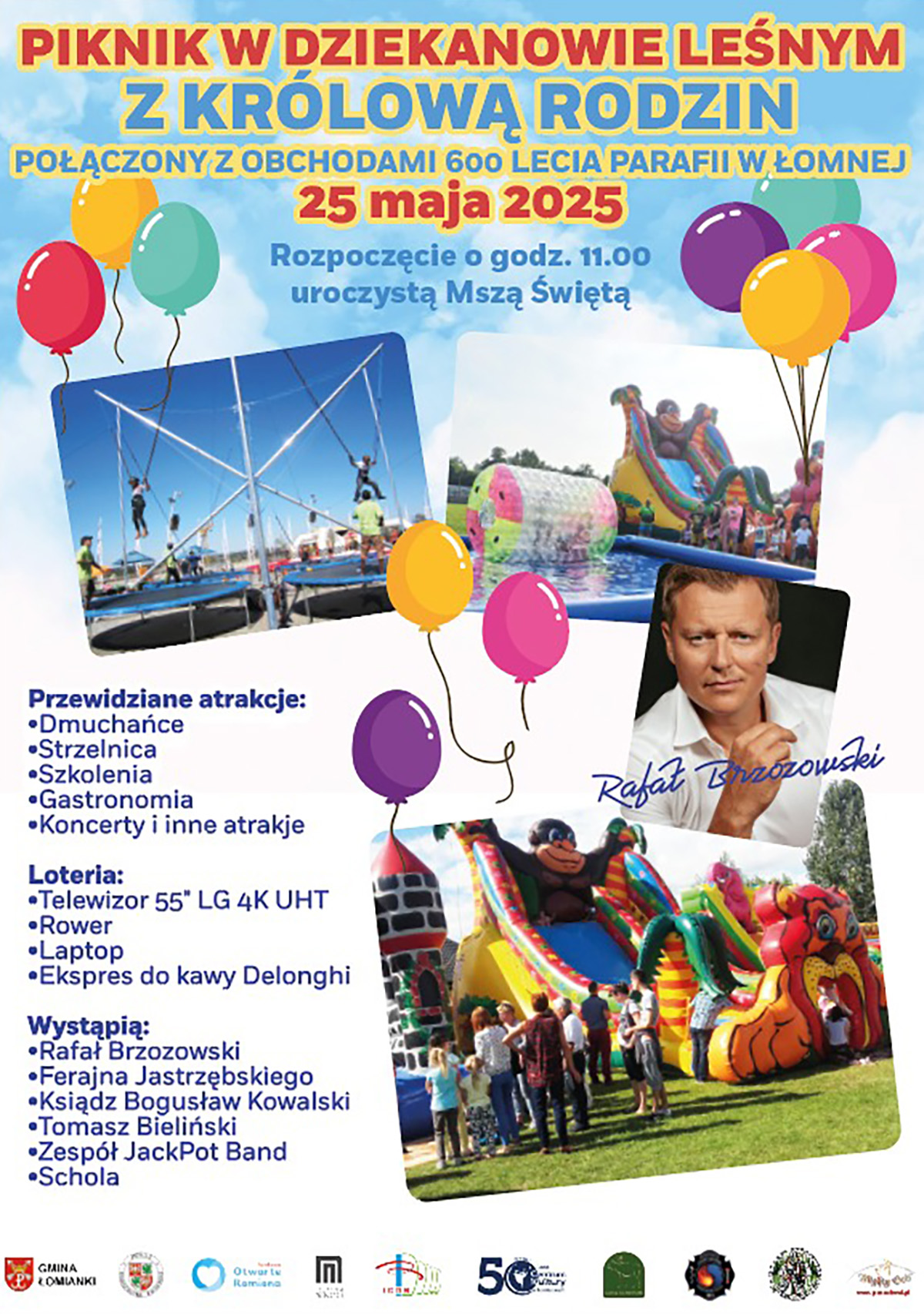 piknik_parafialny_25_05_2025