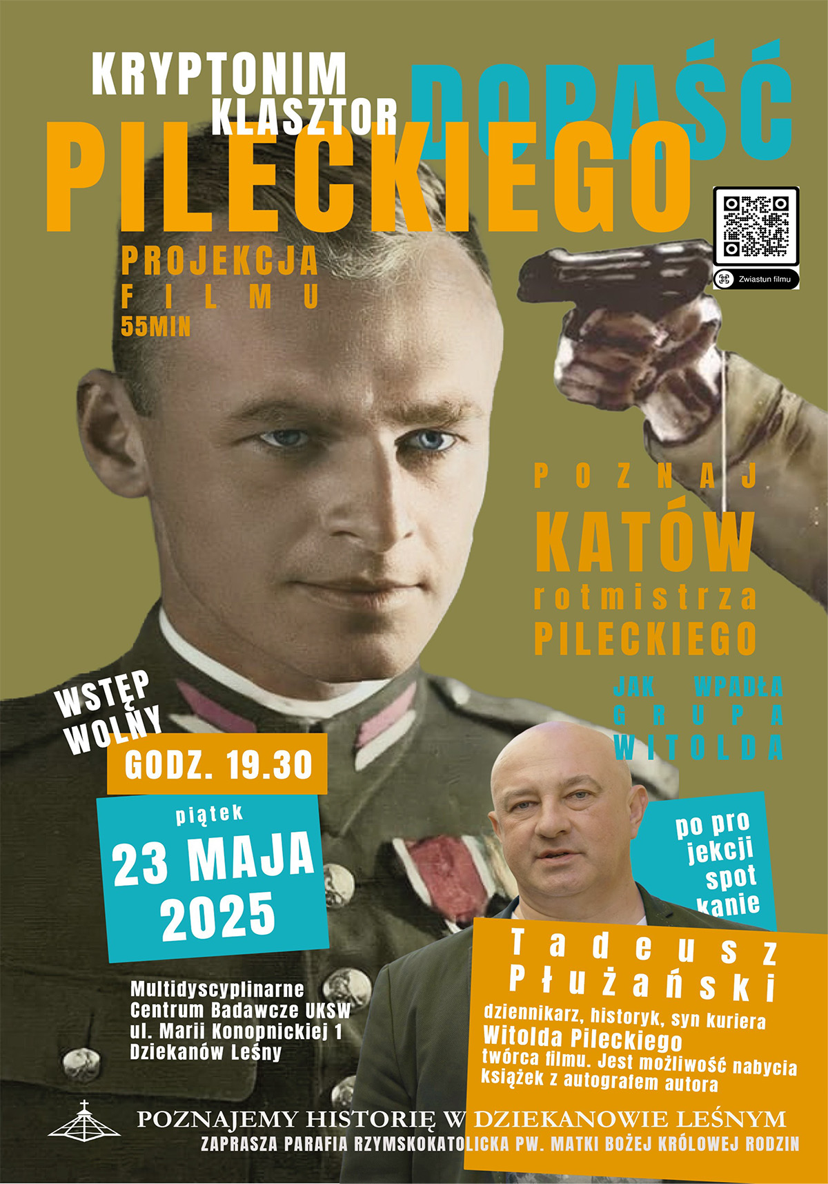 pilecki_23_05_2025