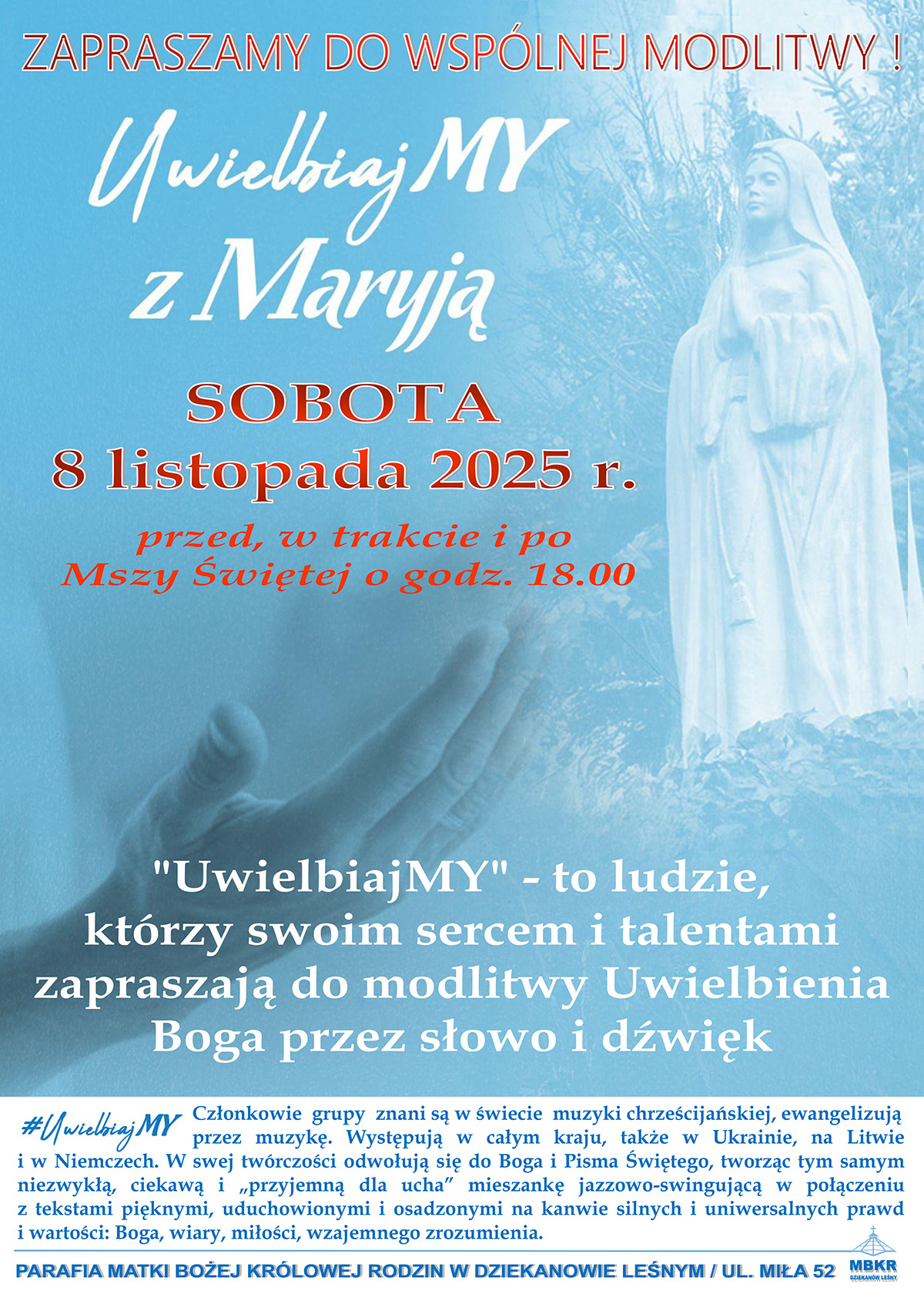 uwielbienie_z_maryja_08_11_2025