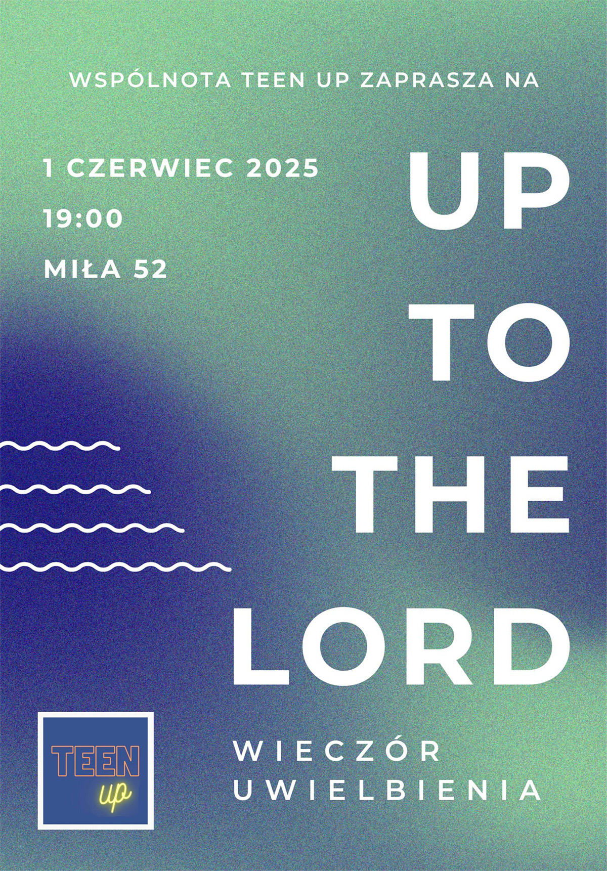 wieczor_uwielbienia_01_06_2025