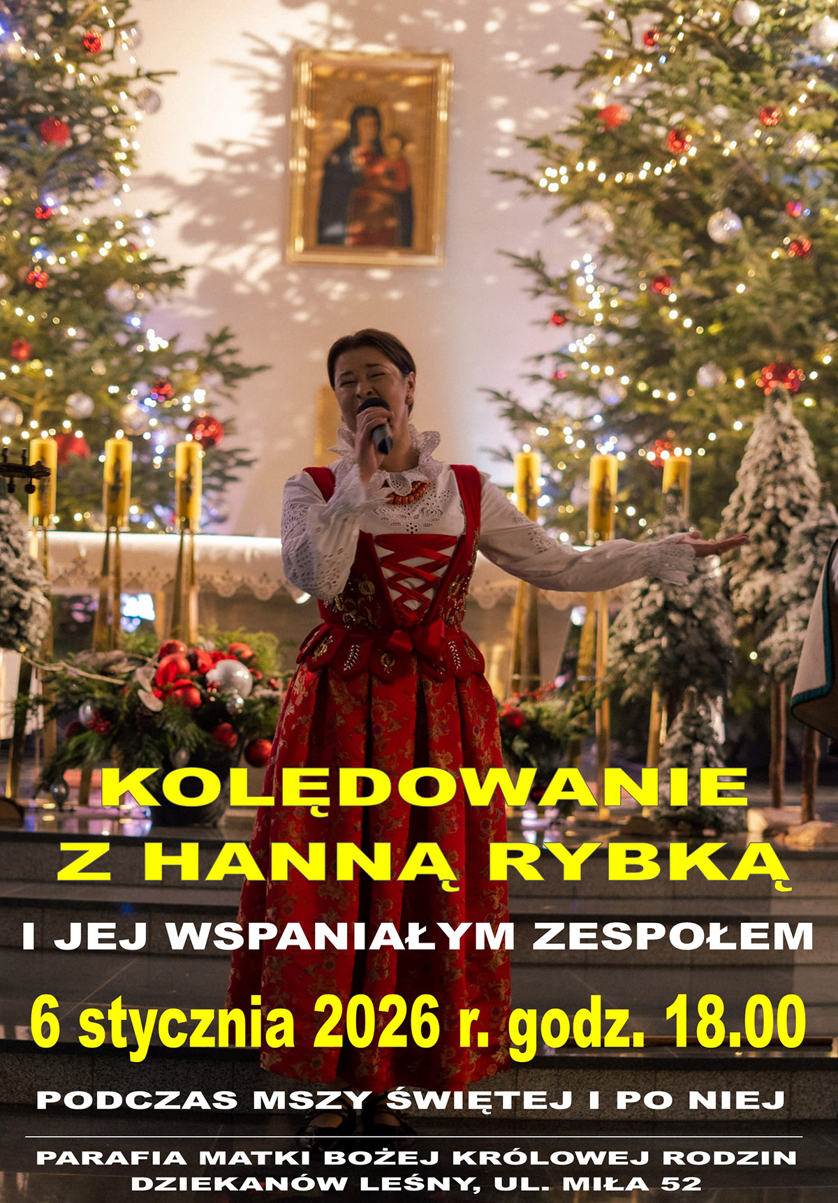 koledowanie_hanna_rybka_06_01_2026
