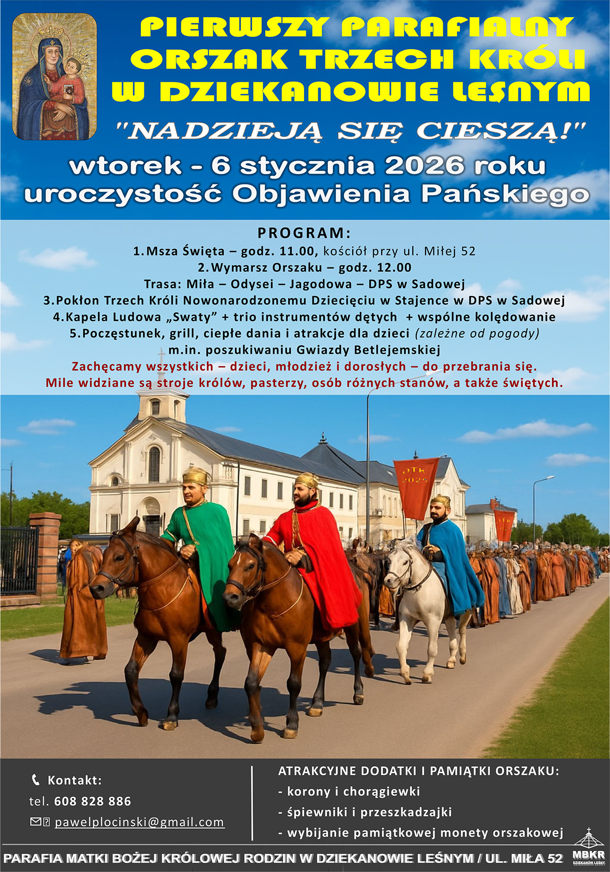 orszak_trzech_kroli_3_06_01_2026