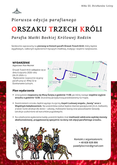 orszak_trzech_kroli_2_06_02_2026