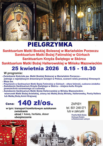 pielgrzymka_4_sanktuaria_25_04_2026