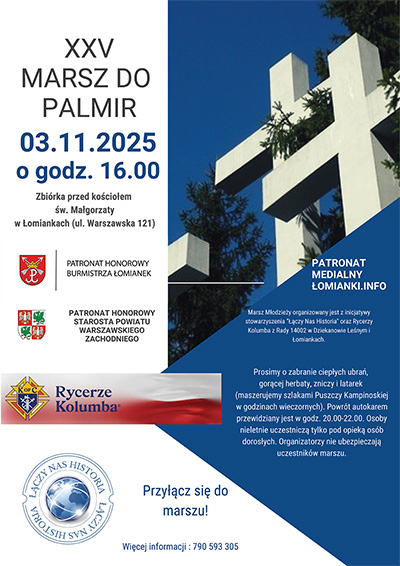 XXV_Marsz_do_Palmir_03_11_2025