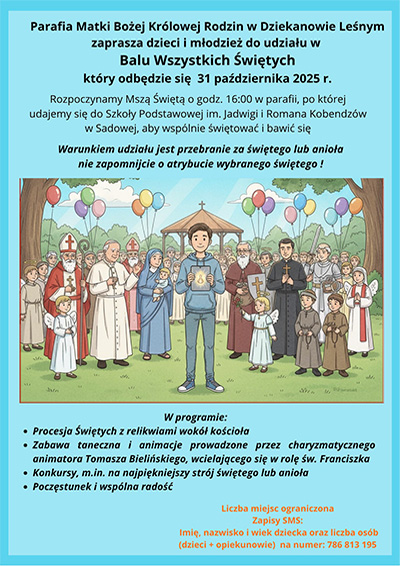 bal_wszystkich_swietych_31_10_2025