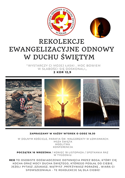 rekolekcje_parafia_malgorzaty_2025