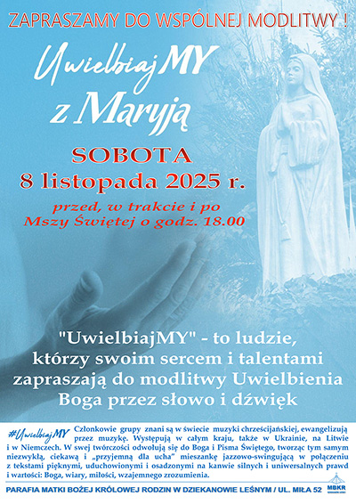 uwielbienie_z_maryja_08_11_2025